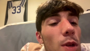 Littledaddyflex  07-08-2021